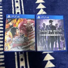 プレステカセット