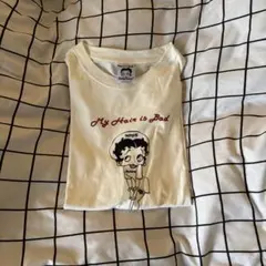 2025年最新】マイヘアロゴTの人気アイテム - メルカリ