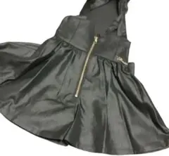 バナナチップス❤️キュロット