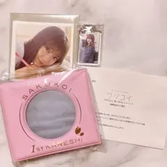 2025年最新】田村保乃 サインの人気アイテム - メルカリ