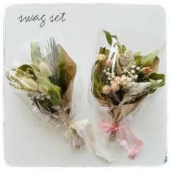 Item thumbnail for item 51da8d5f-bccc-45fa-aaf1-70579b694ab3