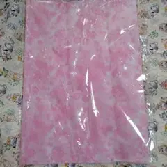 マキコ【プロフ必読】24時間OK！様 リクエスト 4点 まとめ商品