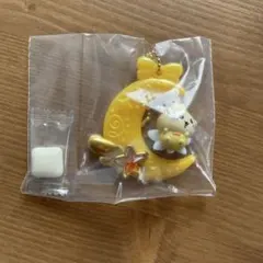ちいかわ ジュエリースイングチャーム うさぎ