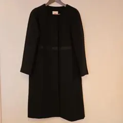 2025年最新】Anya Hindmarch レディース ロングコートの人気アイテム