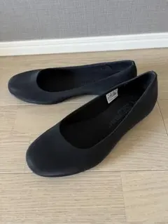 25cm スニーカー