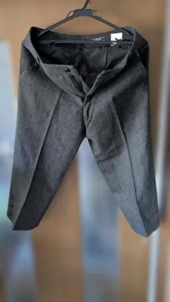 パンツ
