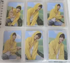 seventeen ジョンハン seventeenth heaven まとめ売り