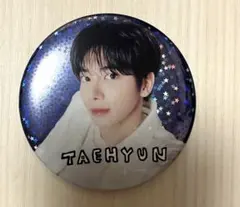 2025年最新】カンテヒョンバッジの人気アイテム - メルカリ