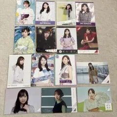 2026年最新】新内眞衣の人気アイテム - メルカリ