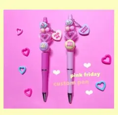 y_♡様 リクエスト 2点 まとめ商品