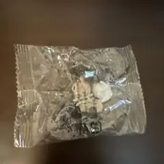 ポケモンゲットコレクションズ イワンコ