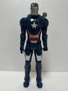 ken☆ken様 リクエスト 2点 まとめ商品