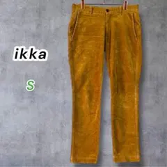 Item thumbnail for item 18a61567-7266-42ca-9893-58943af820a9