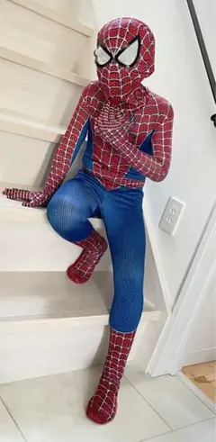 Item thumbnail for item 99beab17-c075-424b-b7e3-b7d137e7ad3f