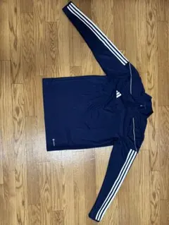 ジズー様 リクエスト 2点 まとめ商品