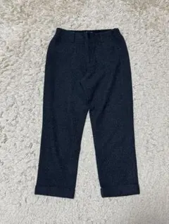 Item thumbnail for item 1a582205-af4c-4e41-9608-66f23bca0f76