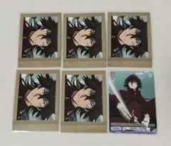 文豪ストレイドッグス　ぱしゃこれまとめ