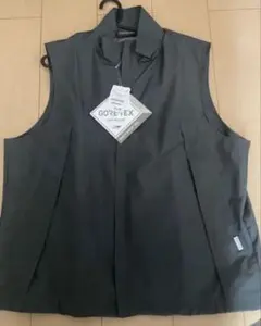2026年最新】+phenix gore-tex infinium vestの人気アイテム - メルカリ
