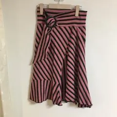 あや☆即日発サマ専用