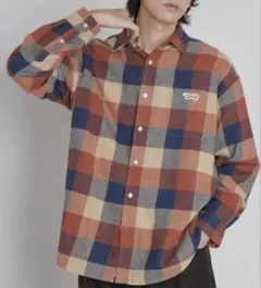 ペニーズ シャツ