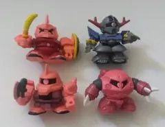 Item thumbnail for item 639cf8eb-1200-46ec-a1a2-e61177b4ad10