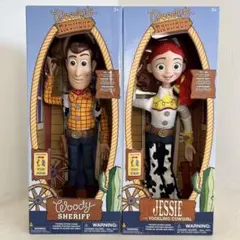 2025年最新】トーキングウッディ 英語の人気アイテム - メルカリ