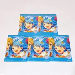 あんスタ 紫之創　 ぱしゃっつ TRIP あんスタ 紫之創 ぱしゃっつ TRIP あんさんぶるスターズ