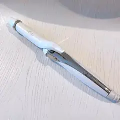 Item thumbnail for item 15f53221-a2f1-45aa-9265-5a1be51c07a5