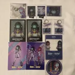 2025年最新】銀河特急ミルキーサブウェイの人気アイテム - メルカリ