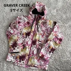 2025年最新】graver creekの人気アイテム - メルカリ