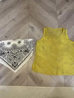 sallyꪔ̤̥  ‎様 リクエスト 2点 まとめ商品