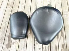 2025年最新】ドラッグスター250 シートの人気アイテム - メルカリ