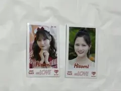 2025年最新】髙松瞳 ミニフォトの人気アイテム - メルカリ