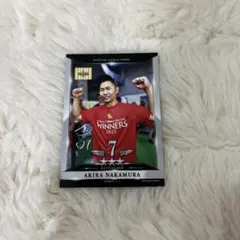 福岡ソフトバンクホークス 甲斐拓也 中村晃 タカコレカード デジタル