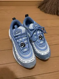 【希少】Nike Air Max 97 Have A Nike Day