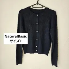 Item thumbnail for item 6216f0db-21c2-45ef-a310-00d203e0187a