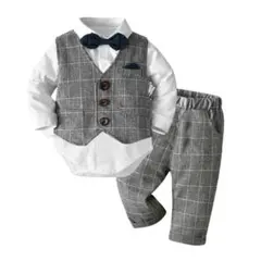 Item thumbnail for item 65cf5df2-8f6c-453f-a9c4-c0a990467a19