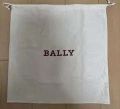 Item thumbnail for item eeff657c-90f5-4e8e-bc78-7873bf627f44