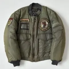 2026年最新】wep g-8の人気アイテム - メルカリ