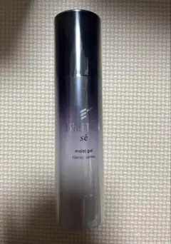 ESTESSiMO ウェルサート リーンセラム 100ml 3本セット - メルカリ