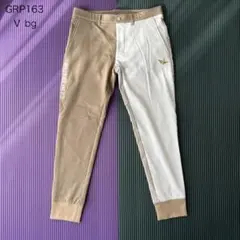 2025年最新】1piu1uguale3 ゴルフ メンズウェアの人気アイテム - メルカリ