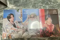 りんご様専用ページ