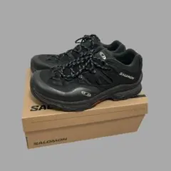 2025年最新】salomon xt-quest 2の人気アイテム - メルカリ