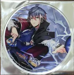 アイナナ 缶バッジ 一織 La'Stiara ラスティアラ⑥ - メルカリ