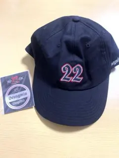 Stray Kids キャップ スンミン dominATE JAPAN エコパ