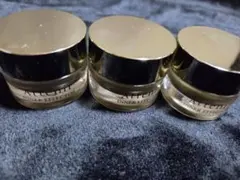 アテニア インナーエフェクター EXu 夜用美容クリーム 35g - メルカリ