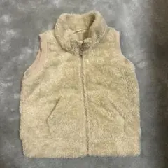 ベスト ユニクロ