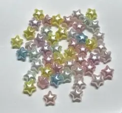 れ様 リクエスト 4点 まとめ商品