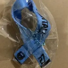 2025年最新】川崎フロンターレの人気アイテム - メルカリ