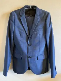 セットアップ TOPMAN トップマンのサムネイル